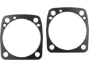 Cylinder Base Gaskets .010 Inch 3 3/4 Inch 3 5/8 Inch
