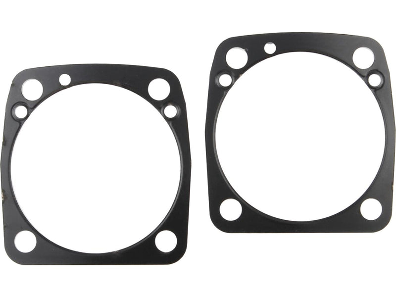 Cylinder Base Gaskets .010 Inch 3 3/4 Inch 3 5/8 Inch