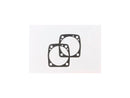 Cylinder Base Gaskets .020 Inch 3 3/4 Inch 3 5/8 Inch