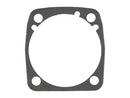 Cylinder Base Gaskets .020 Inch 3 13/16 Inch