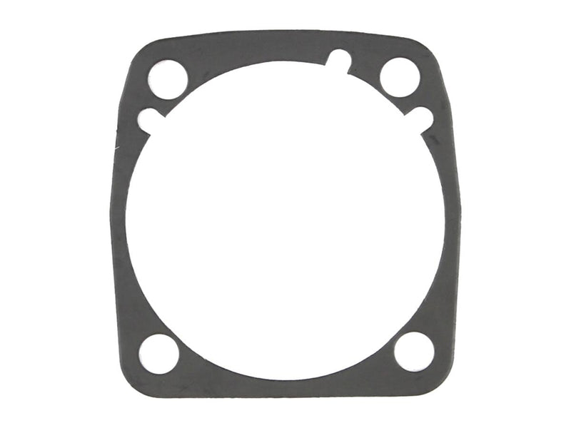 Cylinder Base Gaskets .020 Inch 3 13/16 Inch