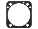 Cylinder Base Gaskets .010 Inch 4 Inch