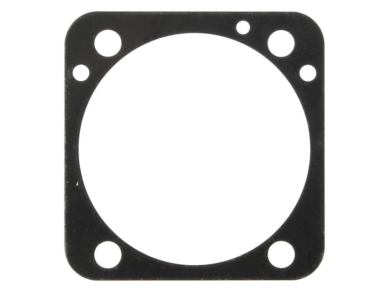 Cylinder Base Gaskets .010 Inch 4 Inch