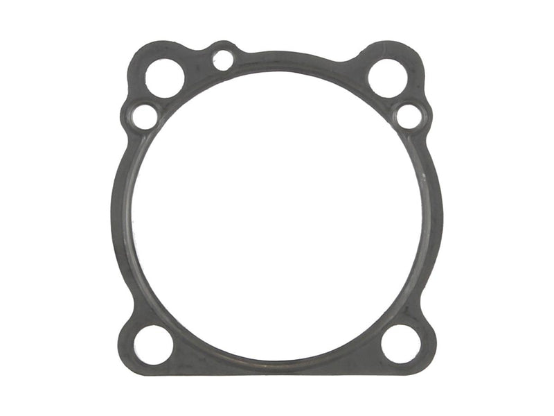Cylinder Base Gaskets .020 Inch 3 1/2 Inch For 86-20 Sportster