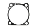 Cylinder Base Gaskets .010 Inch 3 5/8 Inch