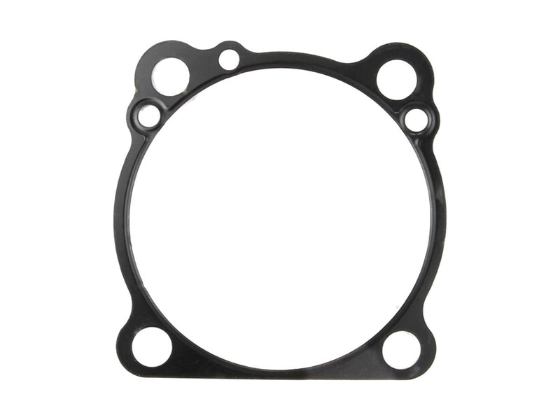 Cylinder Base Gaskets .010 Inch 3 5/8 Inch