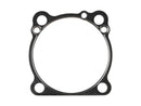 Cylinder Base Gaskets .020 Inch 3 5/8 Inch