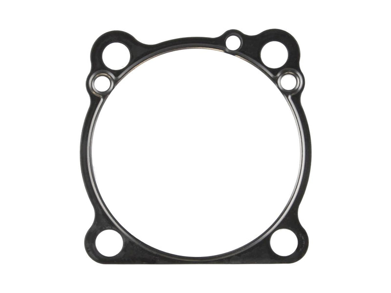 Cylinder Base Gaskets .020 Inch 3 5/8 Inch