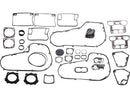 Complete Engine Kits With Primary Gaskets 3 1/2" For 92-94 FX Model