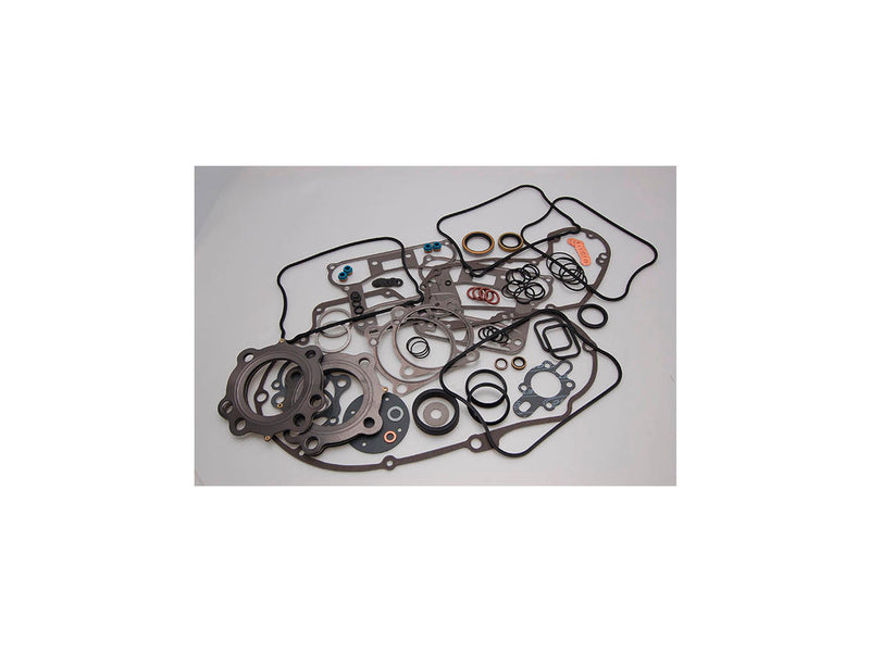Complete Engine Kits With Primary Gaskets 3" For 86-90 XLH883