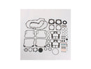 Complete Engine Kits With Primary Gaskets 3 1/2" For 91-02 XLH1200