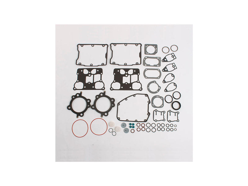 MLS Top End Gasket Kit .040" Headgasket 3 3/4"