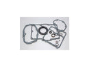 Transmission Gasket Kit For 99-05 Dyna