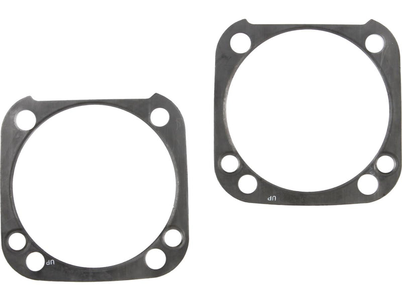 RCM Base Gaskets .020 Inch 4.060 Inch