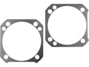 RCM Base Gaskets .010 Inch 4 1/4 Inch
