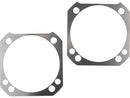 RCM Base Gaskets .020 Inch 4 1/4 Inch