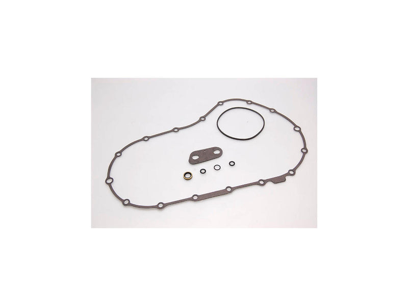 AFM Primary Gasket Kit For 04-20 Sportster