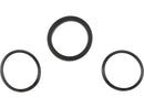 Manifold Seal Set Each 1