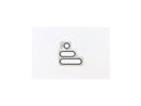 Transmission To Engine Case Gasket Each 1