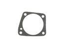 Front Tapped Guide Gasket Pack Of 10