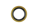 AFM Cam Cover Gasket Each 1