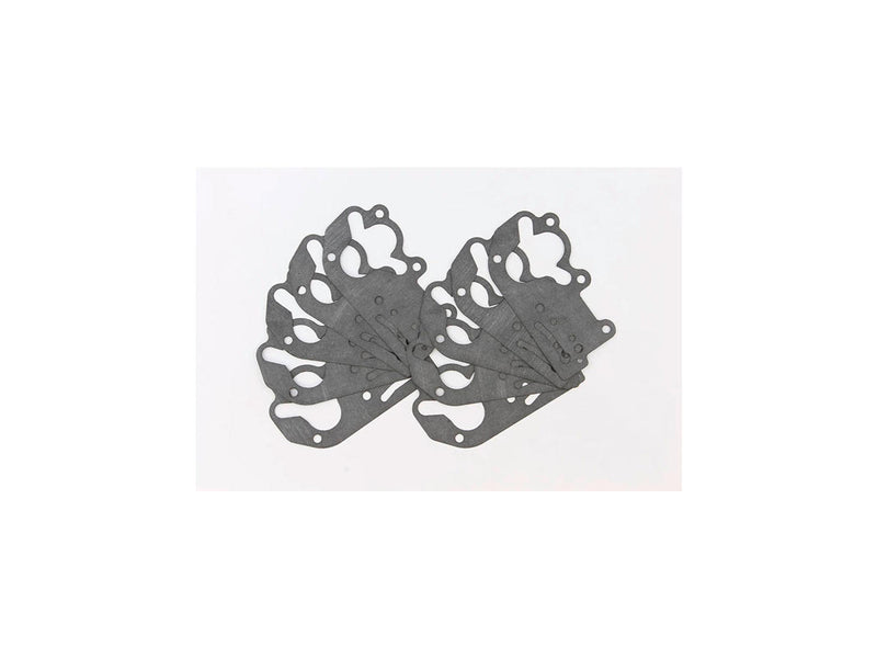Oil Pump Body Gasket Pack Of 10