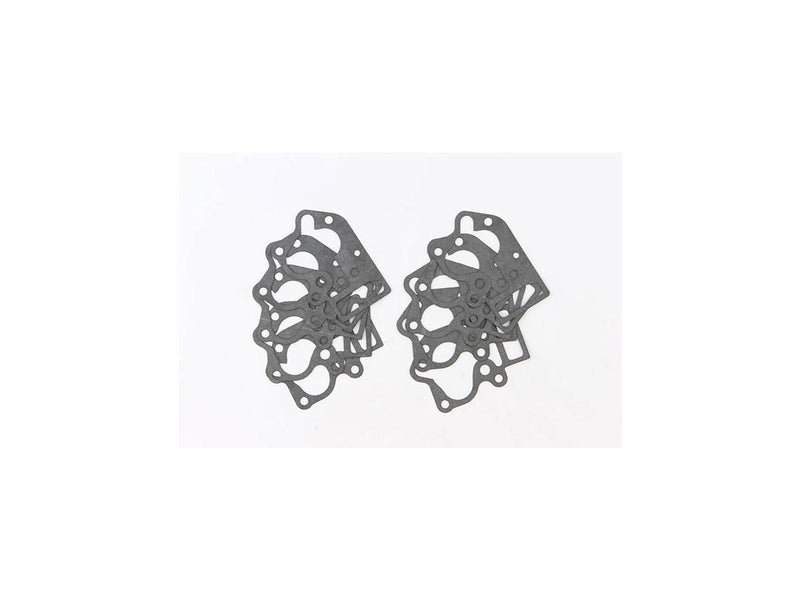 Oil Pump Cover Gasket Pack Of 10 For 92-94 FX Model