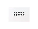Umbrella Valve Rocker Cover Pack Of 10