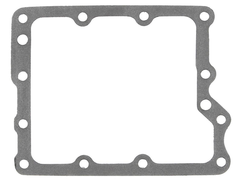 AFM Transmission Top Cover Gasket Each 1 For 36-47 Knucklehead