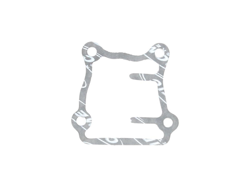 Fiber Lifter Cover Gasket Pack 1