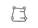 AFM Lifter Cover Gasket Pack 1