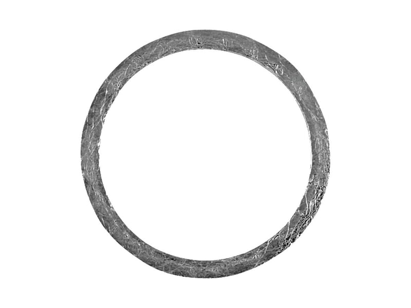 Armor Core .064" Exhaust Gasket With Fire Ring - Pack Of 10