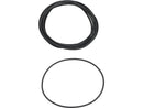Cylinder Base Gasket O-Rings Pack Of 10