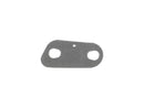 AFM Inspection Cover Gaskets Pack 5 For 04-20 Sportster