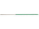 LED Light Strip Kit Green / Green LED - 12 Inch