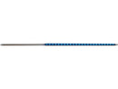 LED Light Strip Kit Blue / Blue LED - 12 Inch