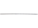 LED Light Strip Kit White / White LED - 12 Inch