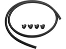 210 Hose Oil Kit - 6 Ft