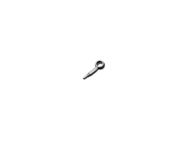 Banjo Bolt 20 Degree 7/16 Inch