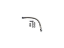 Pre-Assem S/Braid Oil Line - 26 Inch