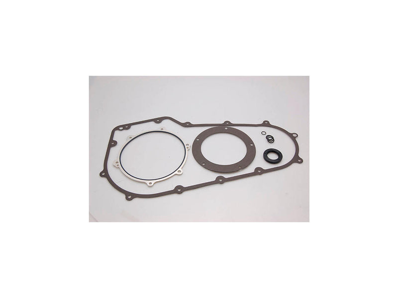 AFM Primary Gasket Kit For 06-17 Dyna