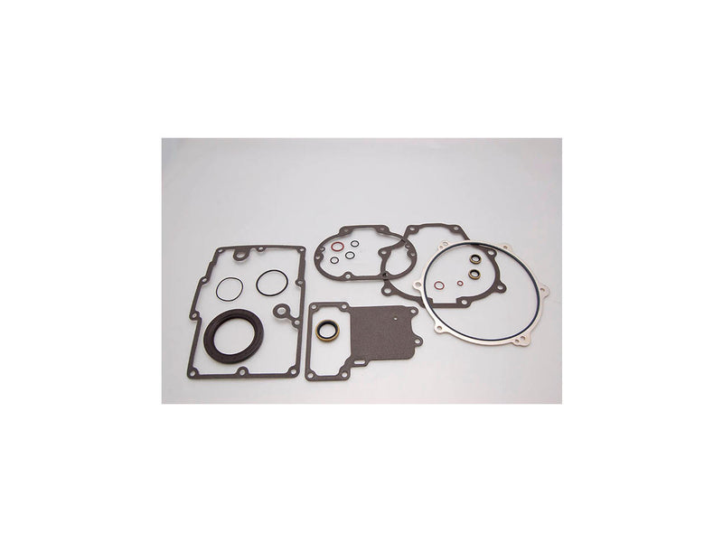 Transmission Gasket Kit For 06-17 Dyna