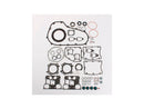 Complete Engine Kits With Primary Gaskets .040" 3 3/4" For 07-11 Touring