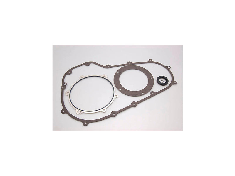 AFM Primary Gasket Kit For 07-16 Touring