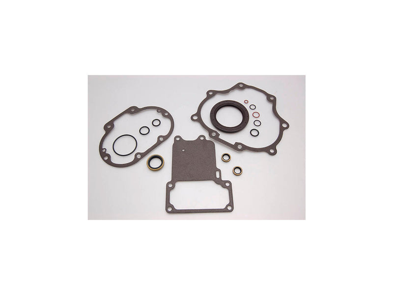 Transmission Gasket Kit For 07-17 Softail