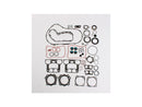 Complete Engine Kits With Primary Gaskets 3 1/2" For 07-20 XL1200C