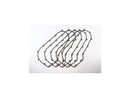 HD FL All Models Primary Gasket - Pack Of 5