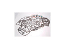 Complete Engine Kits With Primary Gaskets 3 7/8" For 07-17 Softail