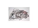 Complete Engine Kits With Primary Gaskets 3 7/8" For 07-16 Touring