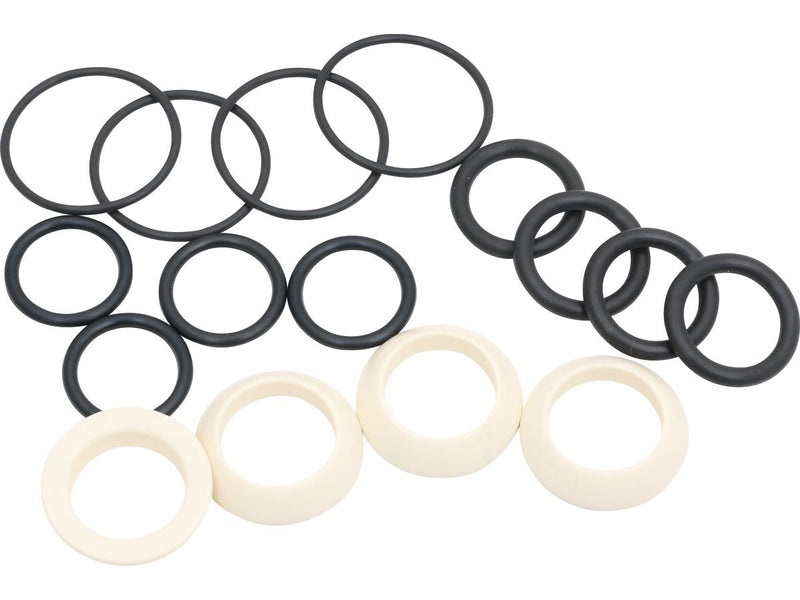 Replacement Seal Kit For 614763 For 91-03 Sportster